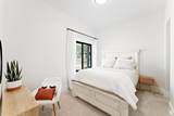 851 Mountain Rd - Photo 33