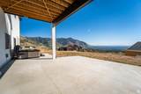 851 Mountain Rd - Photo 36