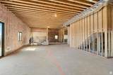 851 Mountain Rd - Photo 38