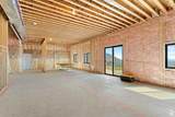 851 Mountain Rd - Photo 39