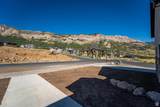 851 Mountain Rd - Photo 40