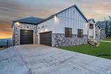 851 Mountain Rd - Photo 9