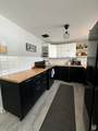 169 Woodland Dr - Photo 12