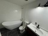 169 Woodland Dr - Photo 14