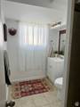 169 Woodland Dr - Photo 15
