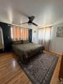 169 Woodland Dr - Photo 16
