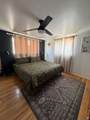 169 Woodland Dr - Photo 17