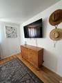169 Woodland Dr - Photo 18