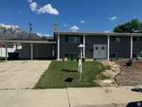 169 Woodland Dr - Photo 3