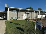 169 Woodland Dr - Photo 4