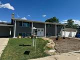169 Woodland Dr - Photo 5