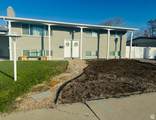 169 Woodland Dr - Photo 6