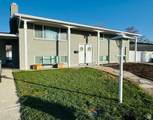 169 Woodland Dr - Photo 7