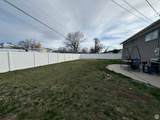 169 Woodland Dr - Photo 8