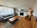169 Woodland Dr - Photo 9