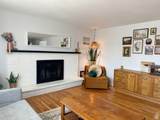 169 Woodland Dr - Photo 10
