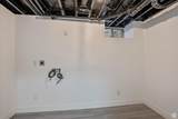 7046 2955 - Photo 44