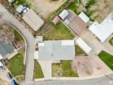 7046 2955 - Photo 54