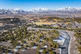 3172 Red Knob Way - Photo 4