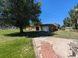215 State St - Photo 24