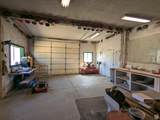 215 State St - Photo 27