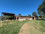 215 State St - Photo 29