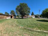 215 State St - Photo 30