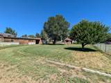 215 State St - Photo 31