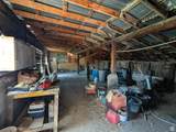 215 State St - Photo 32