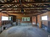 215 State St - Photo 34