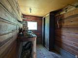 215 State St - Photo 35
