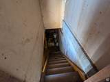 215 State St - Photo 36