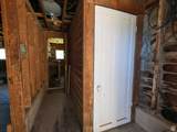 215 State St - Photo 37