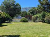 215 State St - Photo 38
