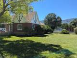 215 State St - Photo 39