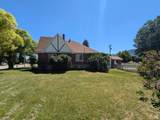 215 State St - Photo 40
