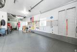 2252 3250 - Photo 63