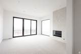 2132 Outlaw Rd - Photo 20