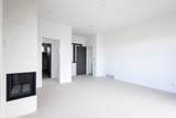 2132 Outlaw Rd - Photo 22