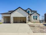 1058 Fremont St - Photo 1