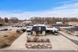 613 100 - Photo 4