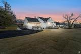 1585 2300 - Photo 44