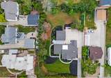 1585 2300 - Photo 48