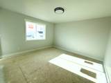 572 Windy Ridge Dr - Photo 11