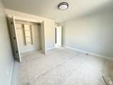 572 Windy Ridge Dr - Photo 12
