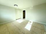 572 Windy Ridge Dr - Photo 13