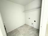 572 Windy Ridge Dr - Photo 14