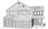 572 Windy Ridge Dr - Photo 17