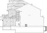 572 Windy Ridge Dr - Photo 19