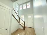 572 Windy Ridge Dr - Photo 3